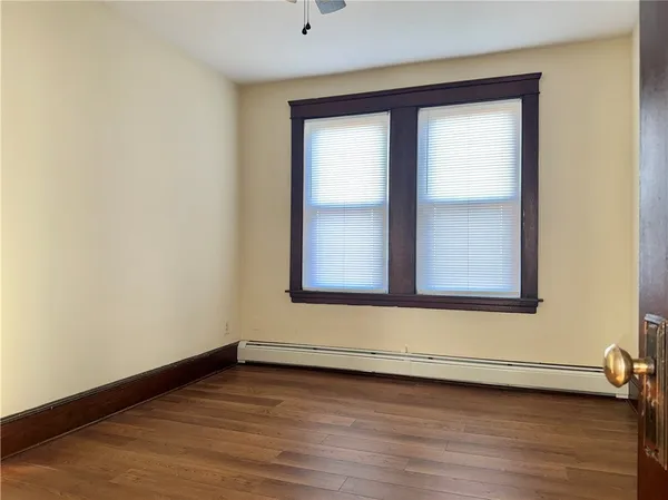 $2,100 | 998 Cass Avenue, Unit 2, Woonsocket, RI 02895