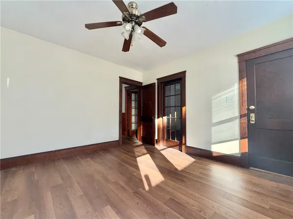 $2,100 | 998 Cass Avenue, Unit 2, Woonsocket, RI 02895