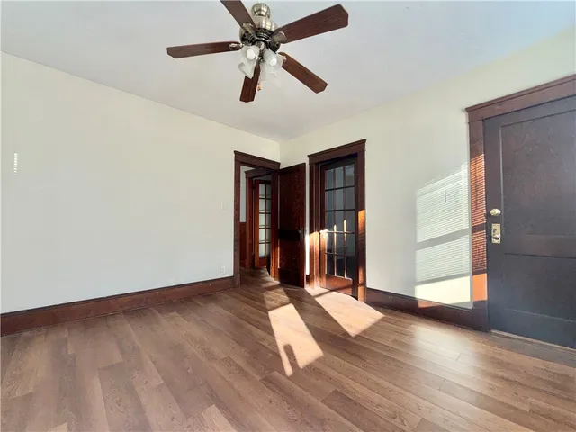 $2,100 | 998 Cass Avenue, Unit 2, Woonsocket, RI 02895