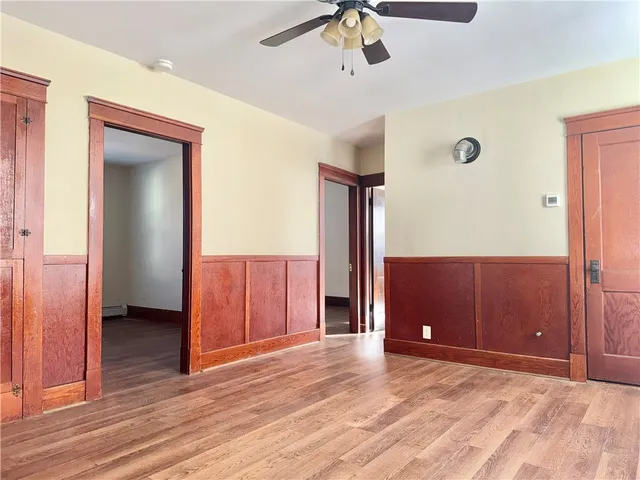 $2,100 | 998 Cass Avenue, Unit 2, Woonsocket, RI 02895