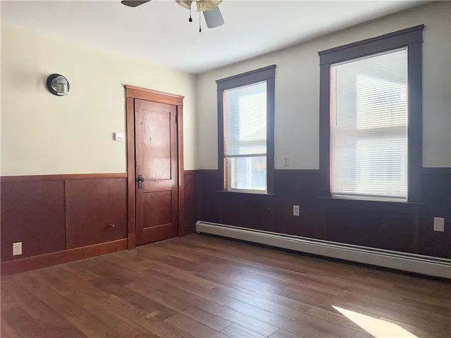 $2,100 | 998 Cass Avenue, Unit 2, Woonsocket, RI 02895