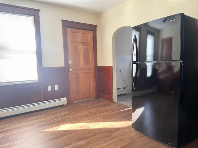 $2,100 | 998 Cass Avenue, Unit 2, Woonsocket, RI 02895