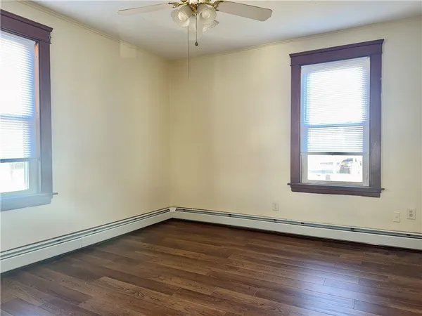 $2,100 | 998 Cass Avenue, Unit 2, Woonsocket, RI 02895