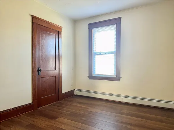 $2,100 | 998 Cass Avenue, Unit 2, Woonsocket, RI 02895