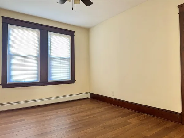 $2,100 | 998 Cass Avenue, Unit 2, Woonsocket, RI 02895