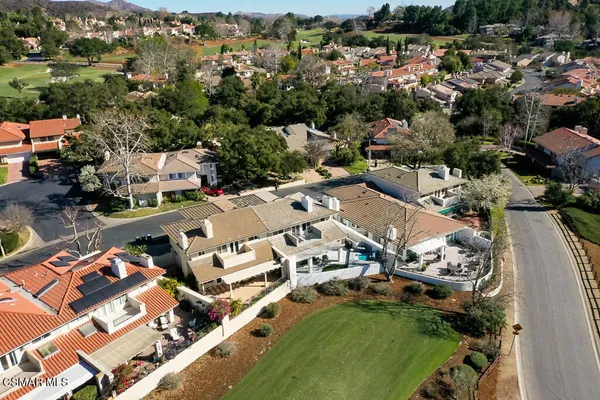 $1,699,000 | Undisclosed Address, Westlake Village, CA 91362