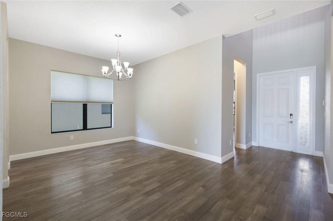 11727 Kati Falls Lane Fort Myers, FL 33913 - Photo 16 of 48