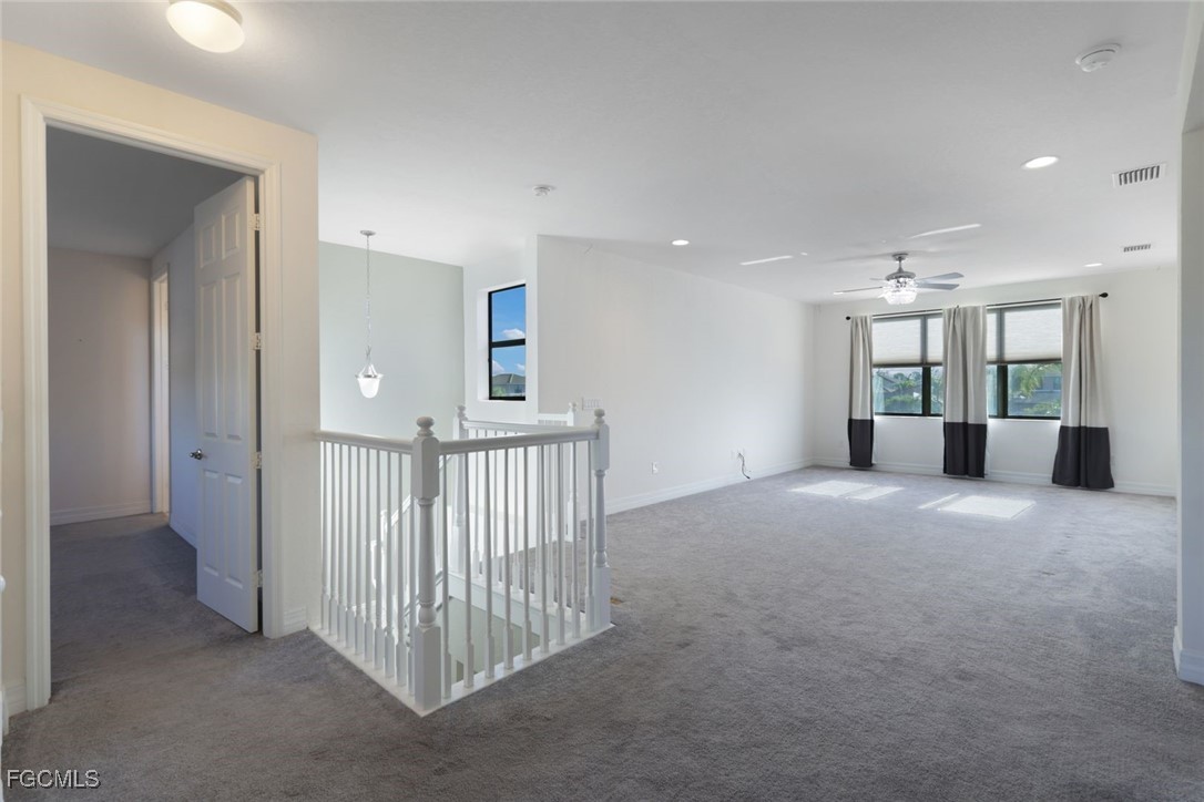 11727 Kati Falls Lane Fort Myers, FL 33913 - Photo 17 of 48