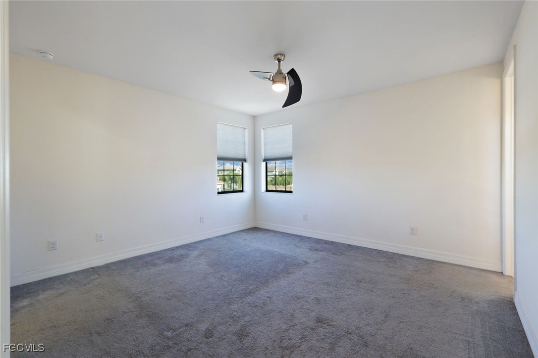 11727 Kati Falls Lane Fort Myers, FL 33913 - Photo 28 of 48