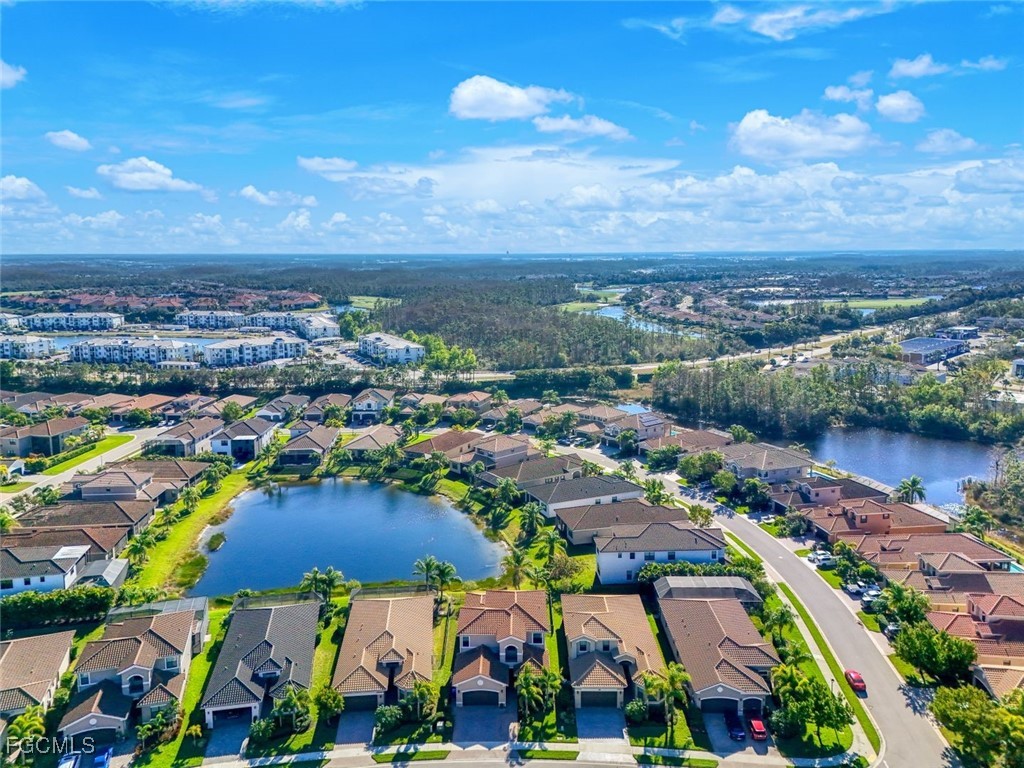 11727 Kati Falls Lane Fort Myers, FL 33913 - Photo 47 of 48