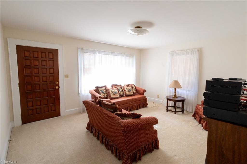 310 Fred Sink Road Winston-Salem, NC 27107 - Photo 11 of 19