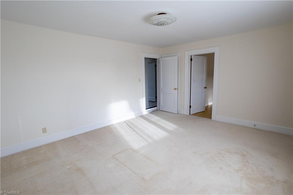 310 Fred Sink Road Winston-Salem, NC 27107 - Photo 13 of 19