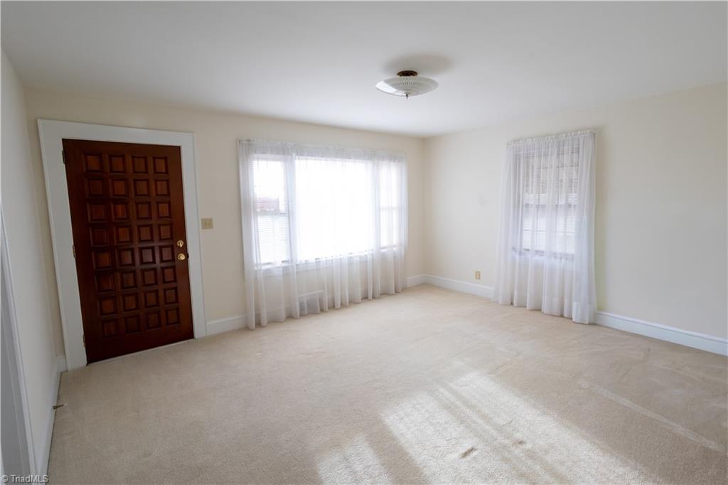 310 Fred Sink Road Winston-Salem, NC 27107 - Photo 14 of 19