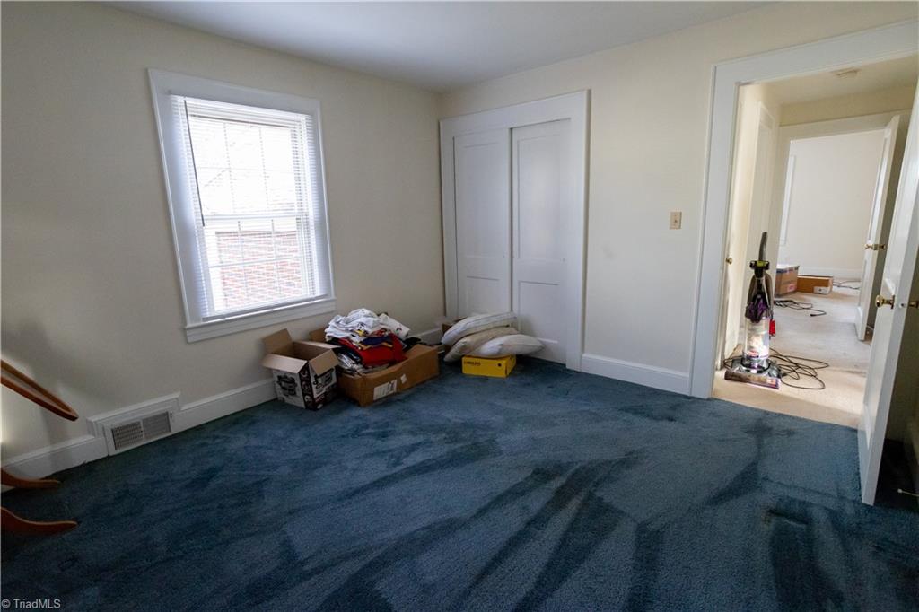 310 Fred Sink Road Winston-Salem, NC 27107 - Photo 16 of 19