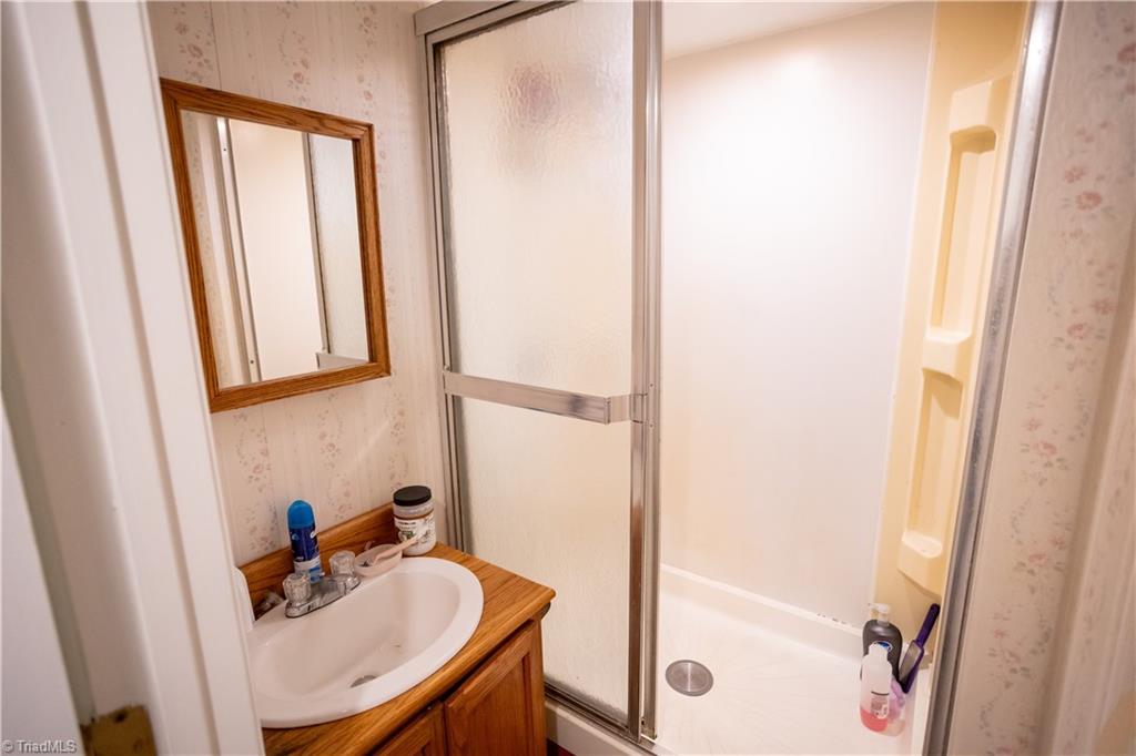 310 Fred Sink Road Winston-Salem, NC 27107 - Photo 17 of 19