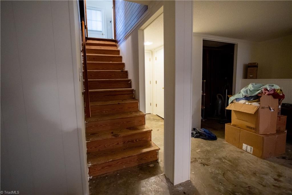 310 Fred Sink Road Winston-Salem, NC 27107 - Photo 18 of 19