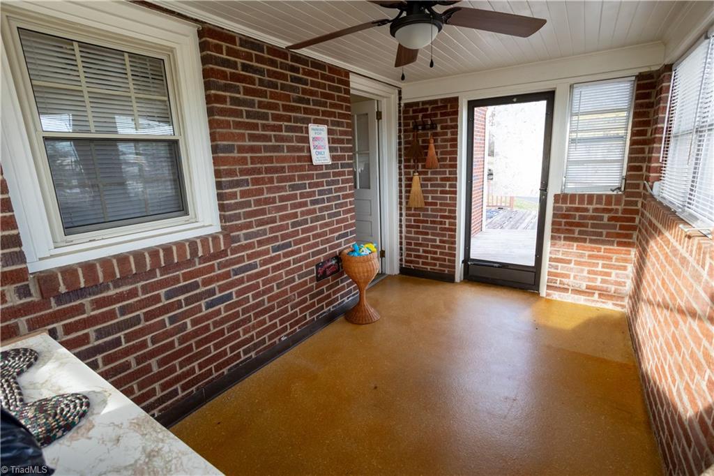 310 Fred Sink Road Winston-Salem, NC 27107 - Photo 7 of 19