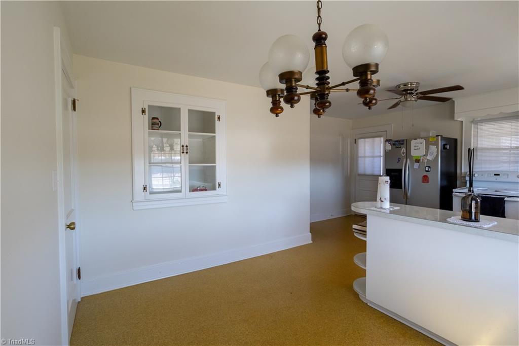 310 Fred Sink Road Winston-Salem, NC 27107 - Photo 8 of 19