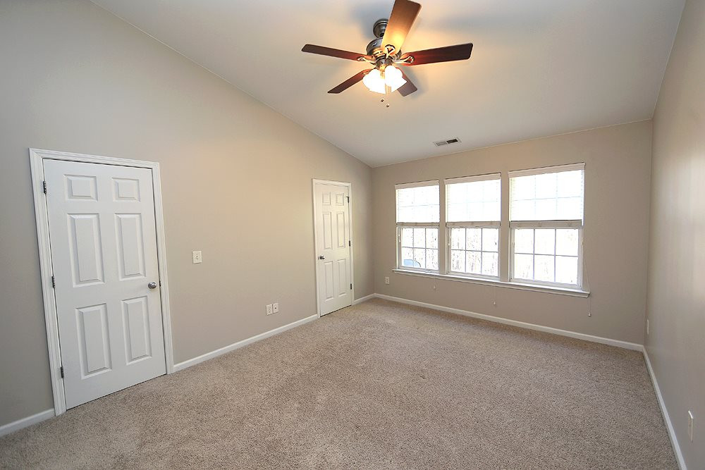 8239 City Loft Court Raleigh, NC 27613 - Photo 10 of 19 Photo 10