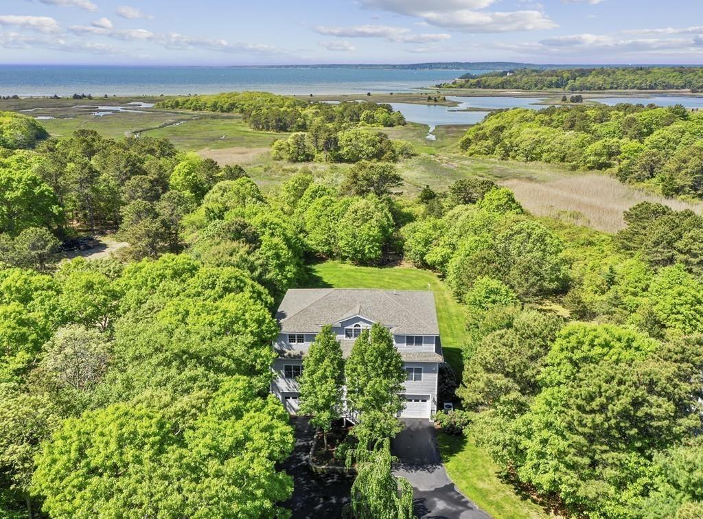 171 Great Neck Road Wareham, MA 02571 - Photo 1 of 26