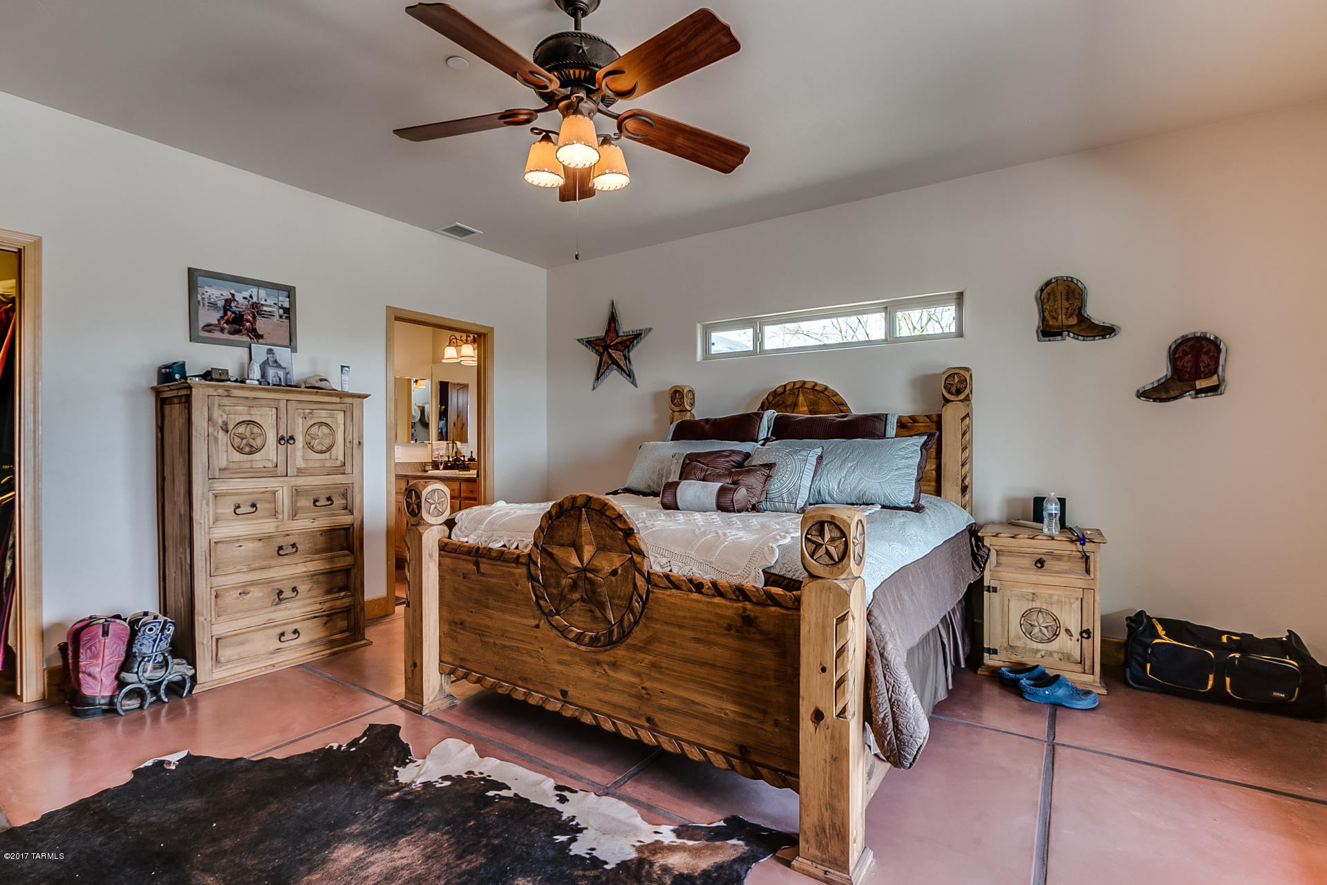 12440 East Agua Verde Road Vail, AZ 85641 - Photo 33 of 49 Gallery Image 33