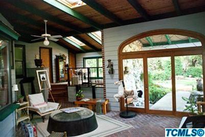 44561 South Fork Drive Three Rivers, CA 93271 - Photo 11 of 15 Additional Photo