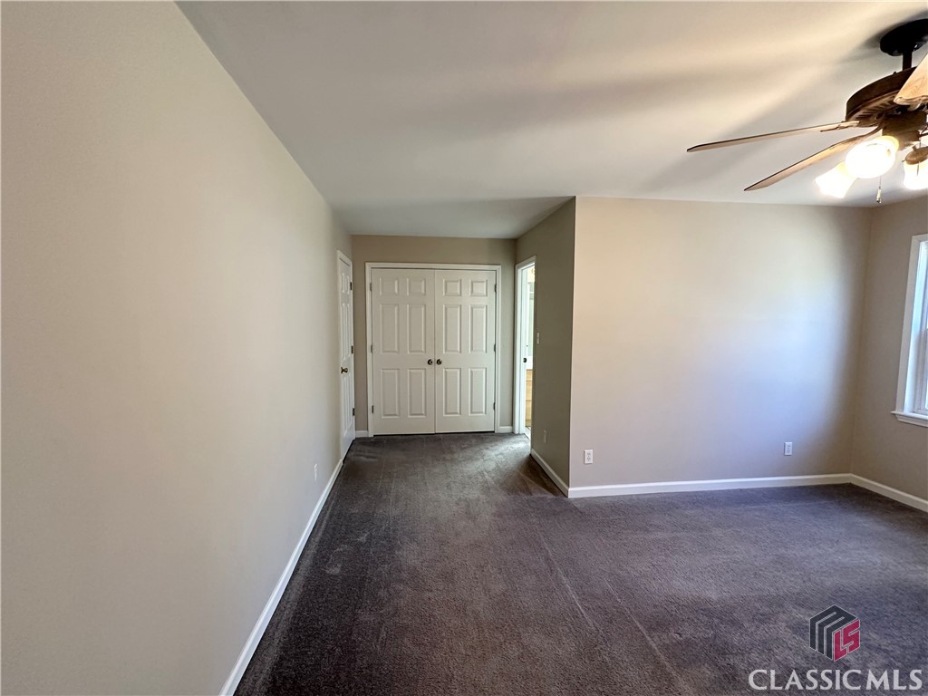 117 Busbin Lane Colbert, GA 30628 - Photo 29 of 48