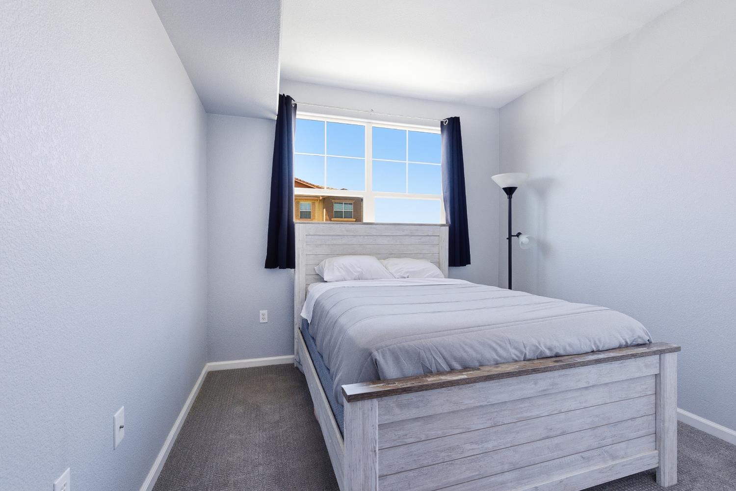 1210 Whitney Ranch Parkway, Unit PW521 Rocklin, CA 95765 - Photo 16 of 23