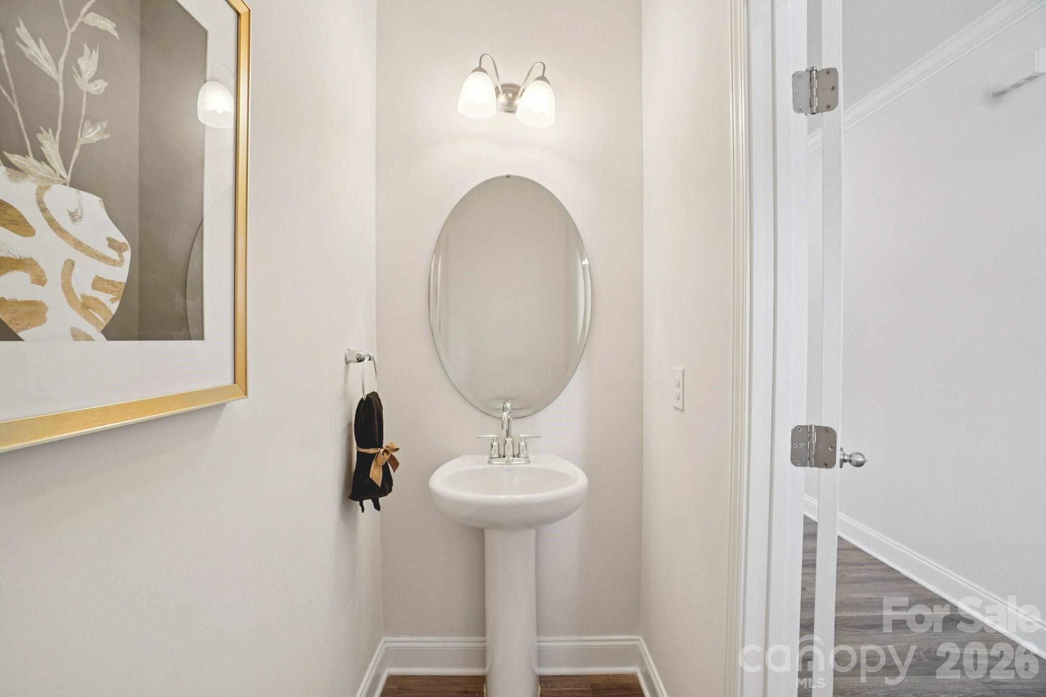 376 Creekview Road Hendersonville, NC 28792 - Photo 17 of 28