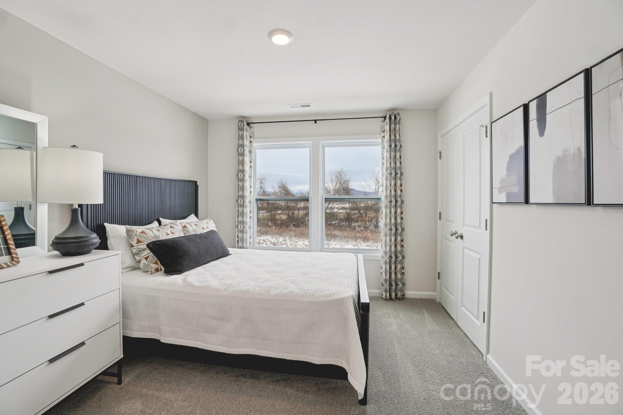 376 Creekview Road Hendersonville, NC 28792 - Photo 18 of 28