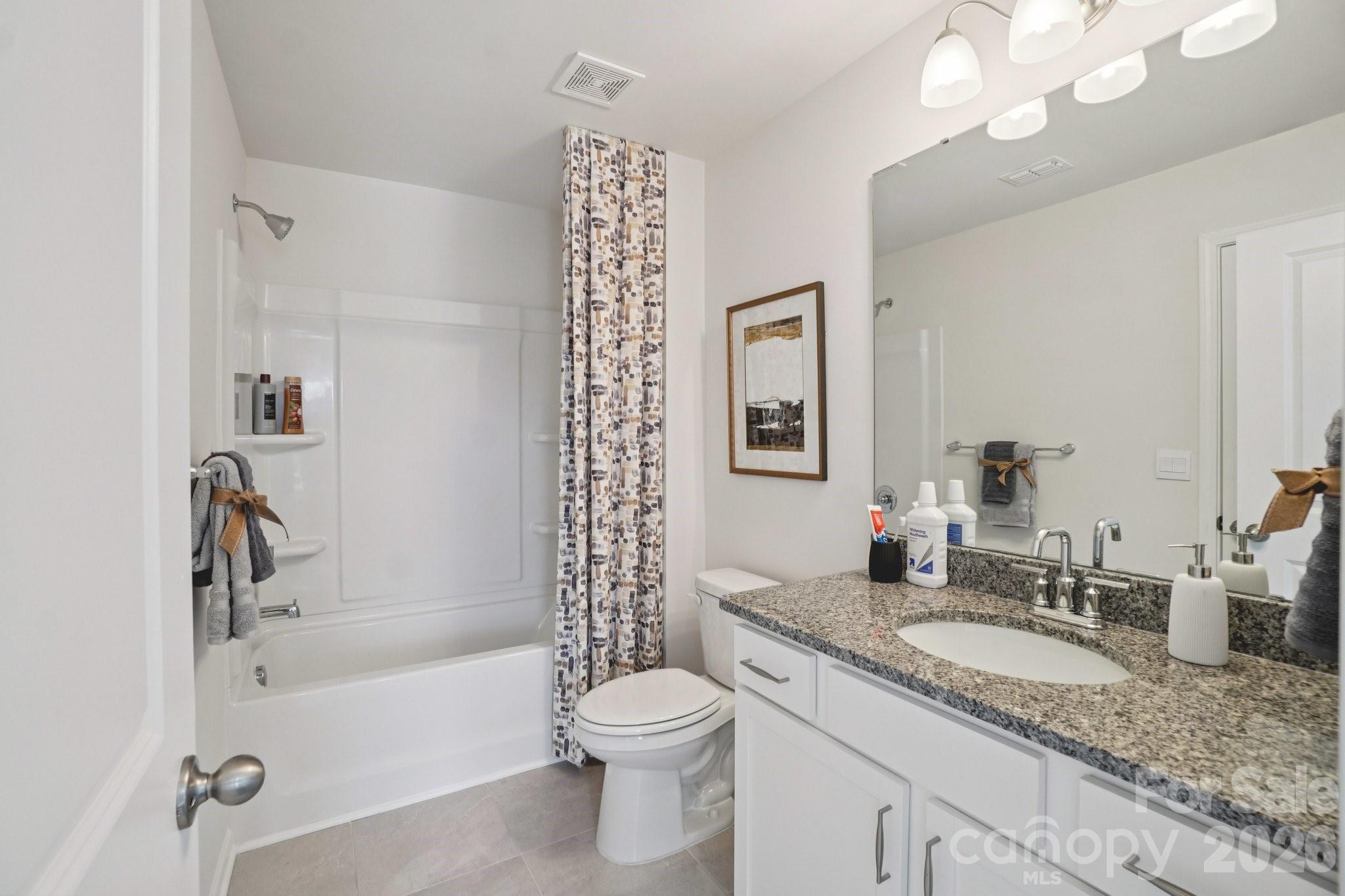 376 Creekview Road Hendersonville, NC 28792 - Photo 19 of 28