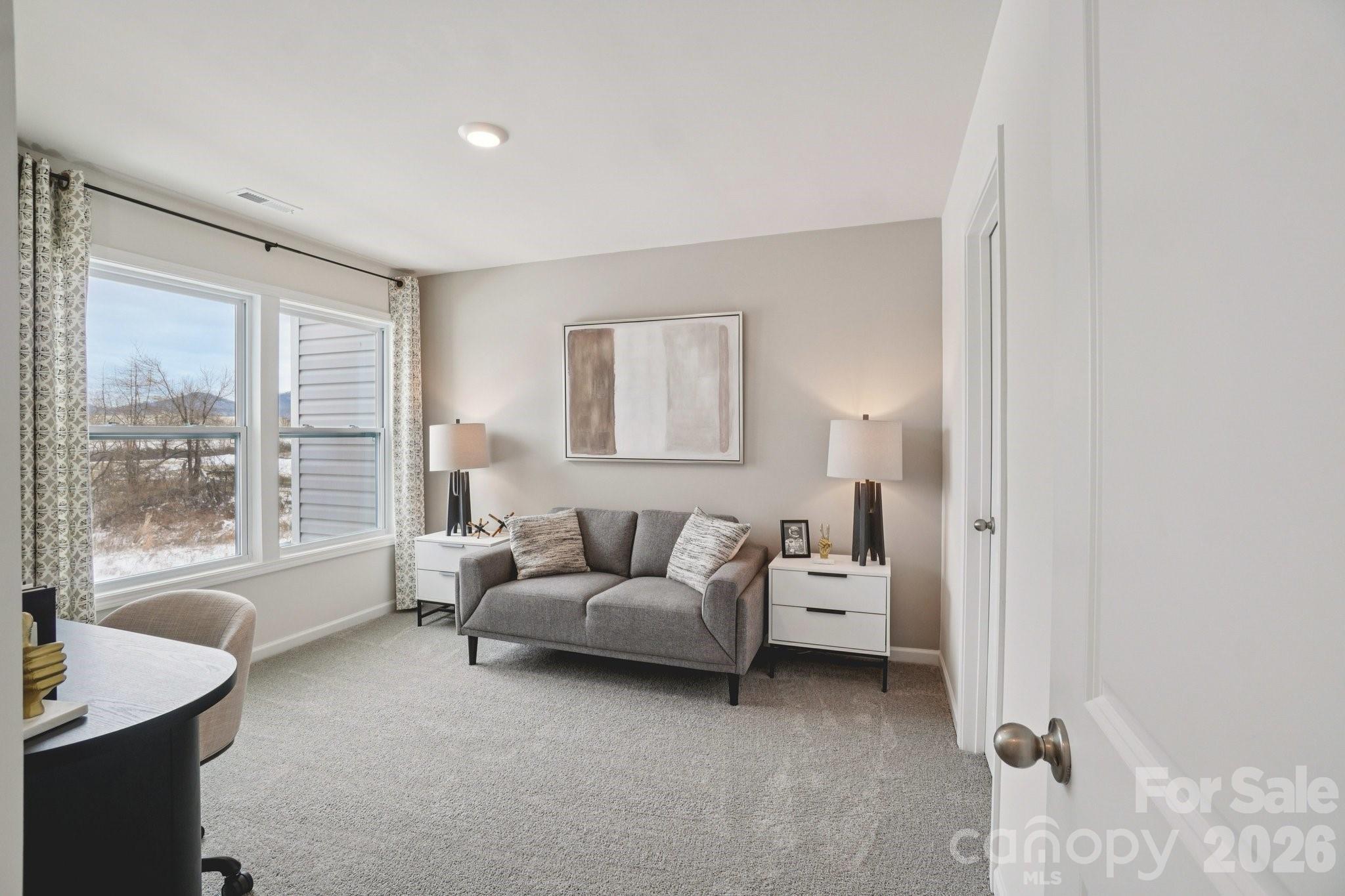 376 Creekview Road Hendersonville, NC 28792 - Photo 20 of 28