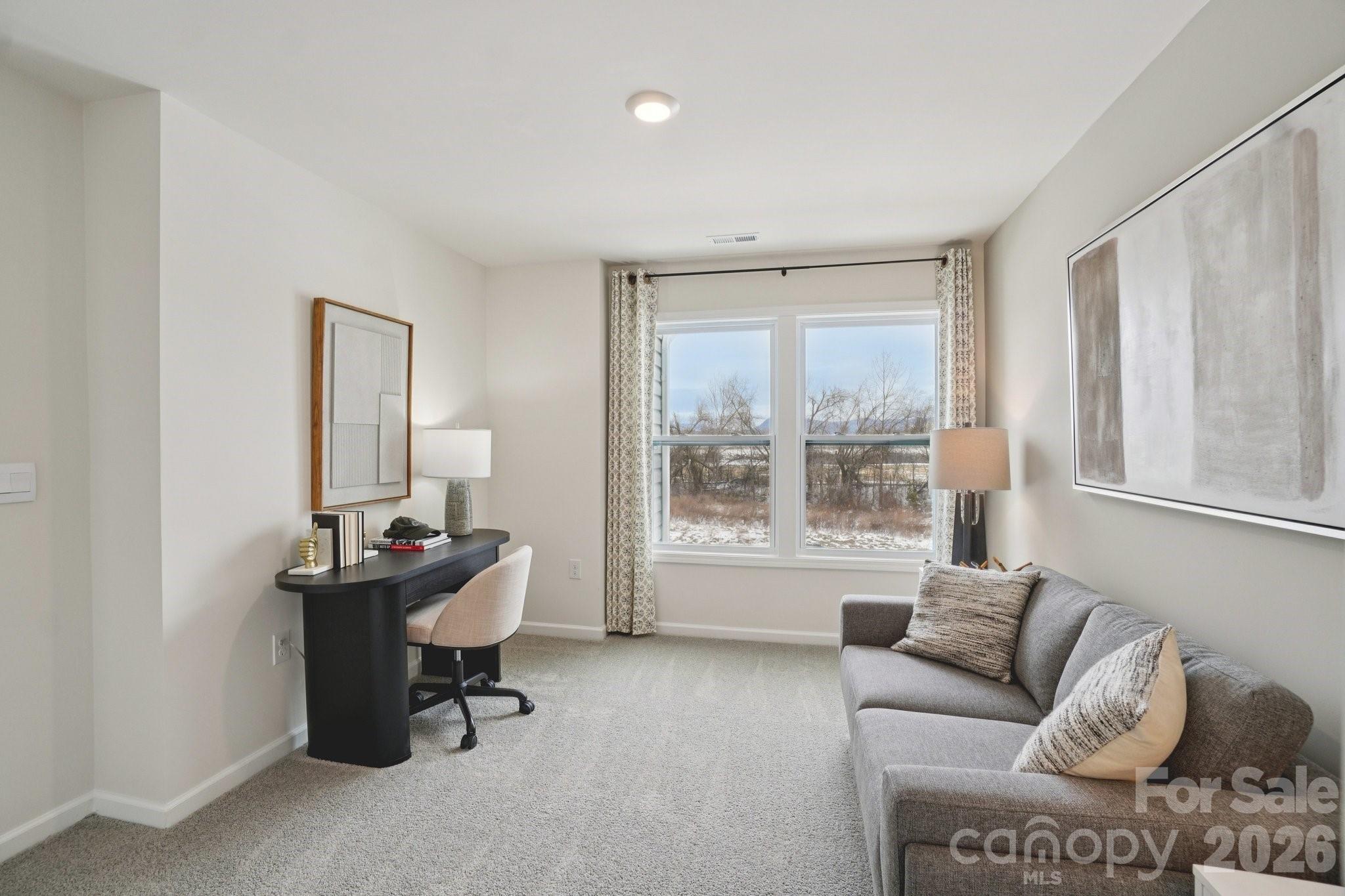 376 Creekview Road Hendersonville, NC 28792 - Photo 21 of 28