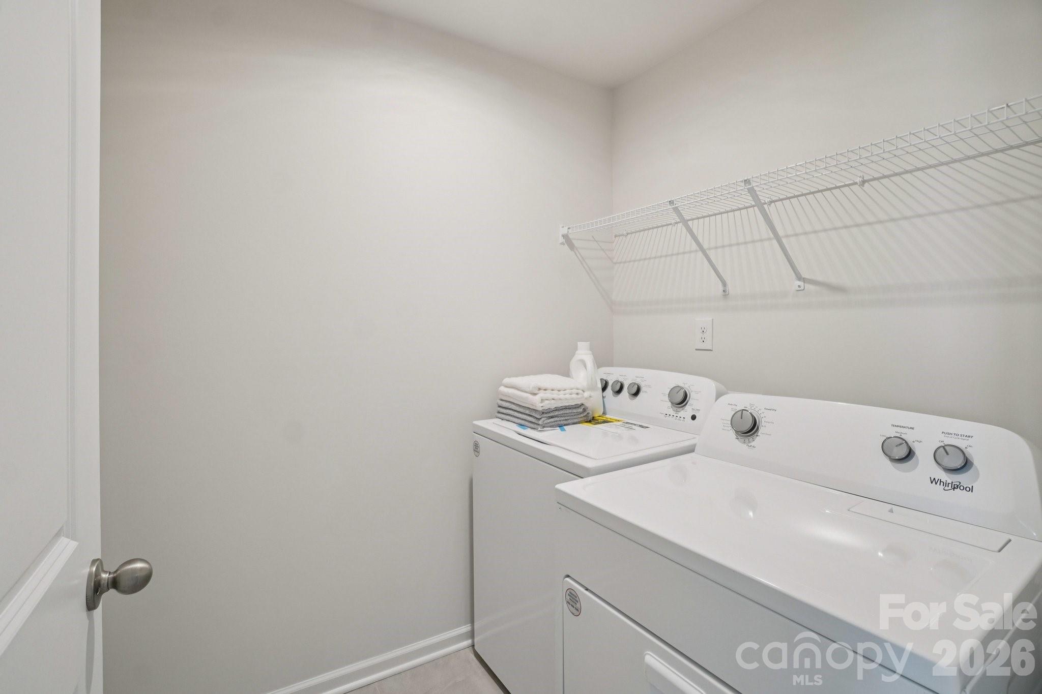 376 Creekview Road Hendersonville, NC 28792 - Photo 22 of 28