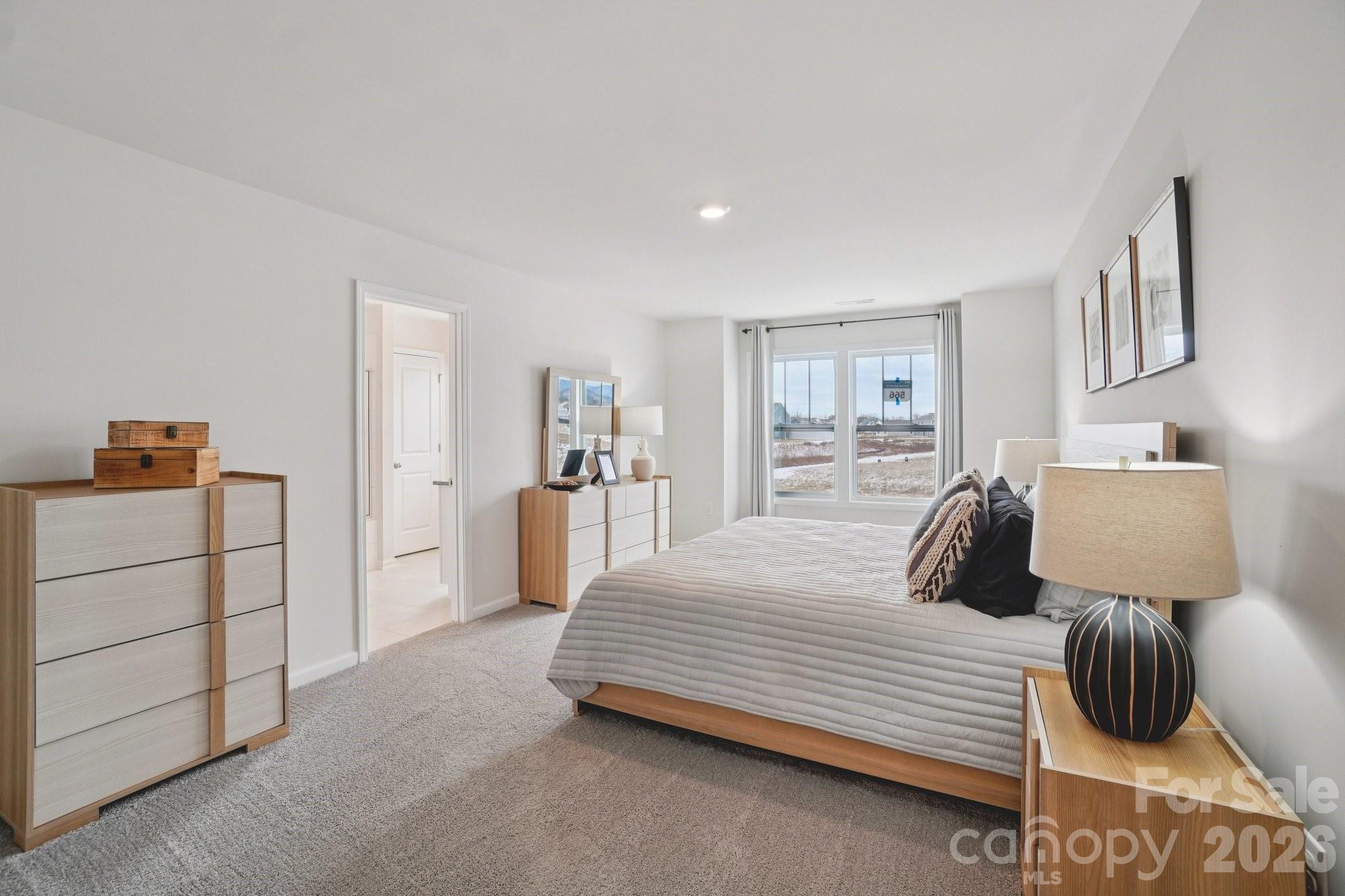 376 Creekview Road Hendersonville, NC 28792 - Photo 23 of 28