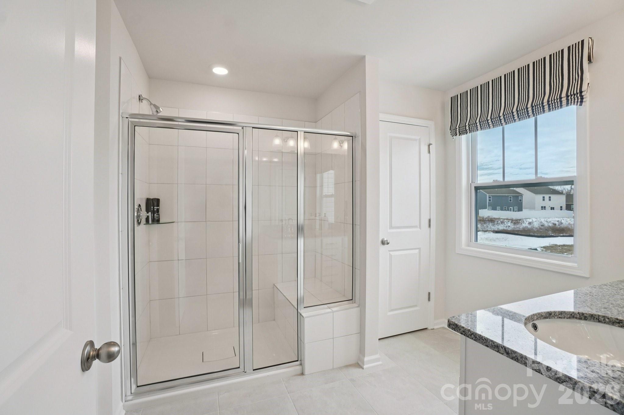 376 Creekview Road Hendersonville, NC 28792 - Photo 26 of 28