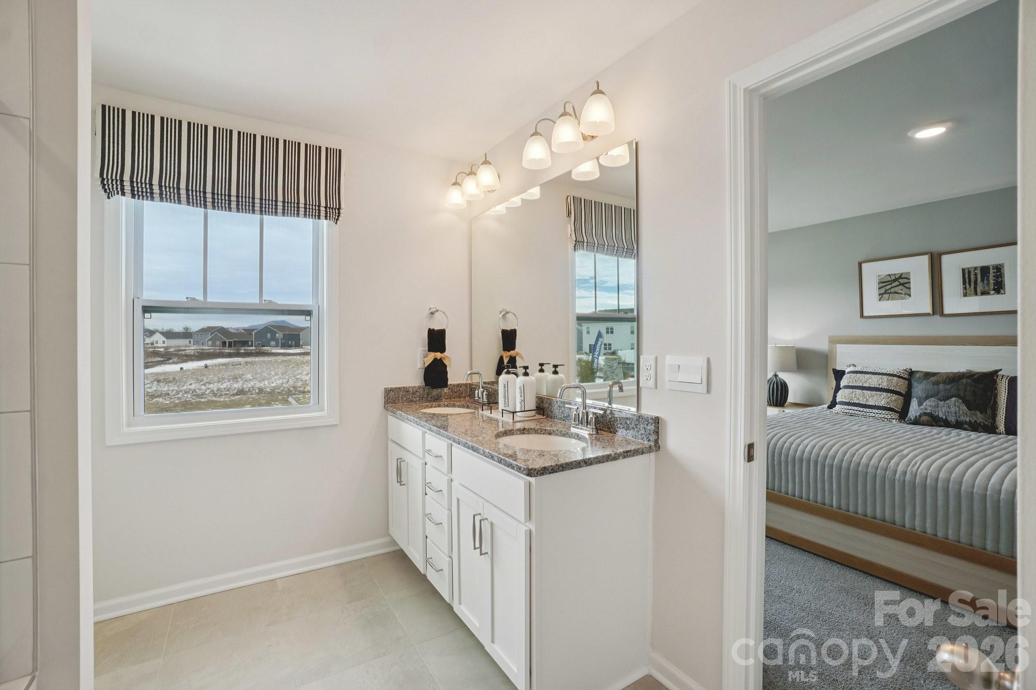 376 Creekview Road Hendersonville, NC 28792 - Photo 27 of 28