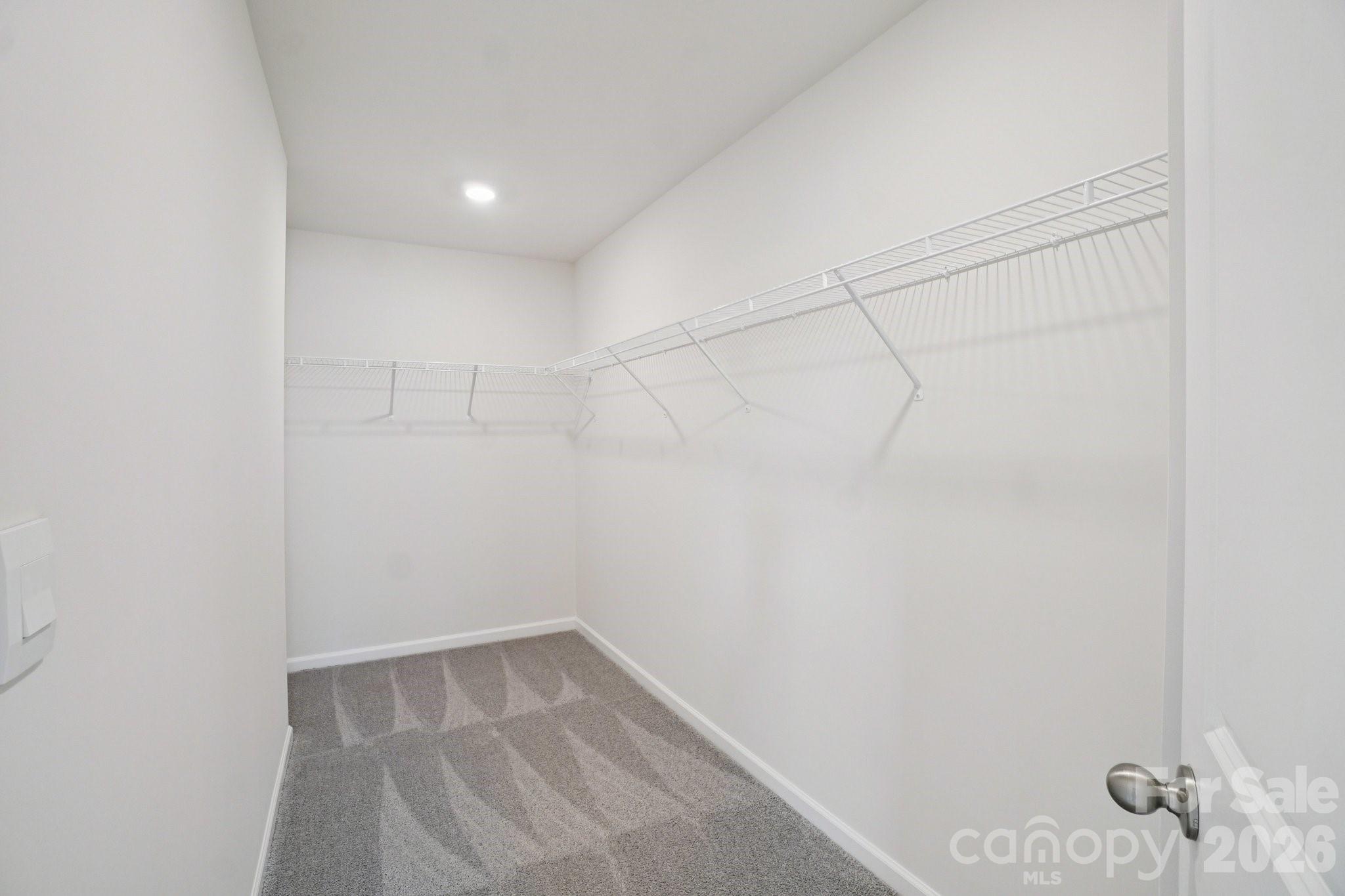 376 Creekview Road Hendersonville, NC 28792 - Photo 28 of 28