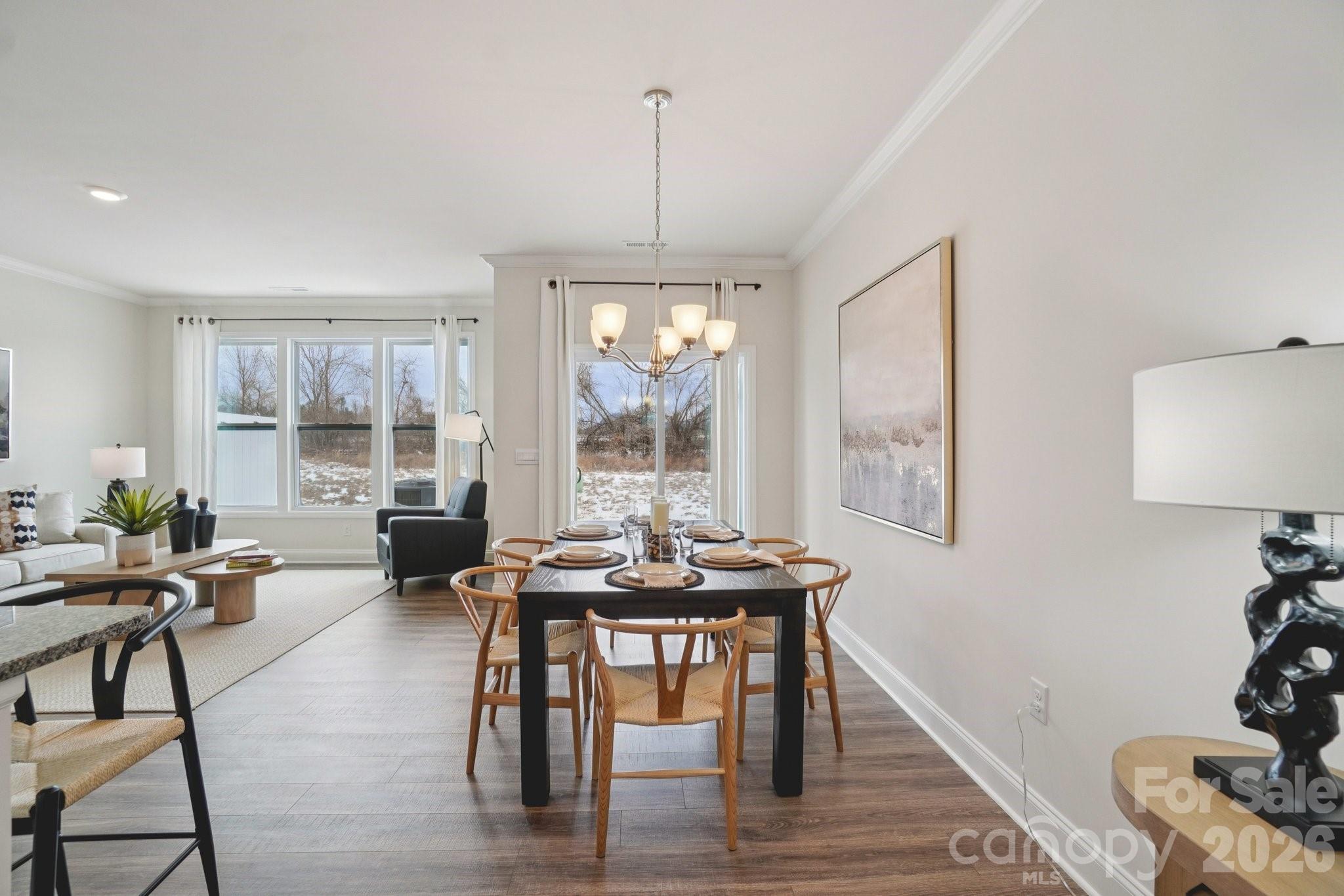 376 Creekview Road Hendersonville, NC 28792 - Photo 9 of 28