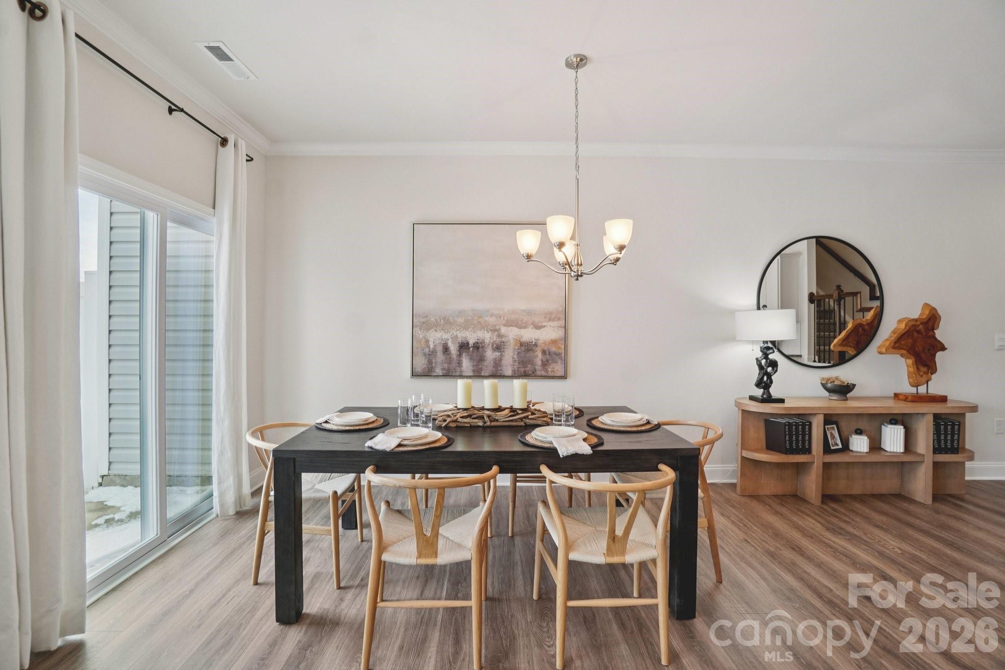 376 Creekview Road Hendersonville, NC 28792 - Photo 10 of 28