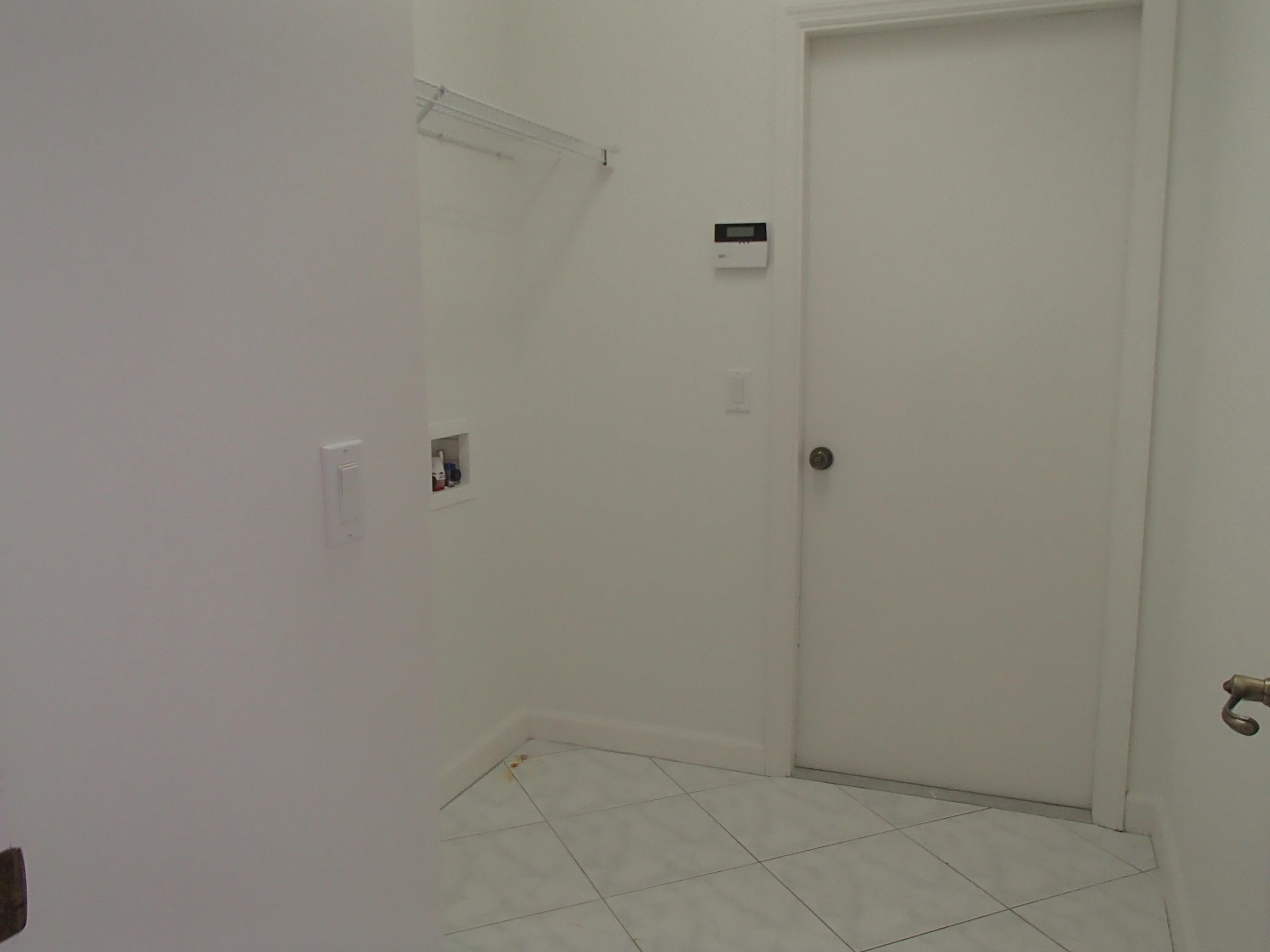 1061 Southwest Bay State Road Port St. Lucie, FL 34953 - Photo 11 of 15 P4070457.JPG
