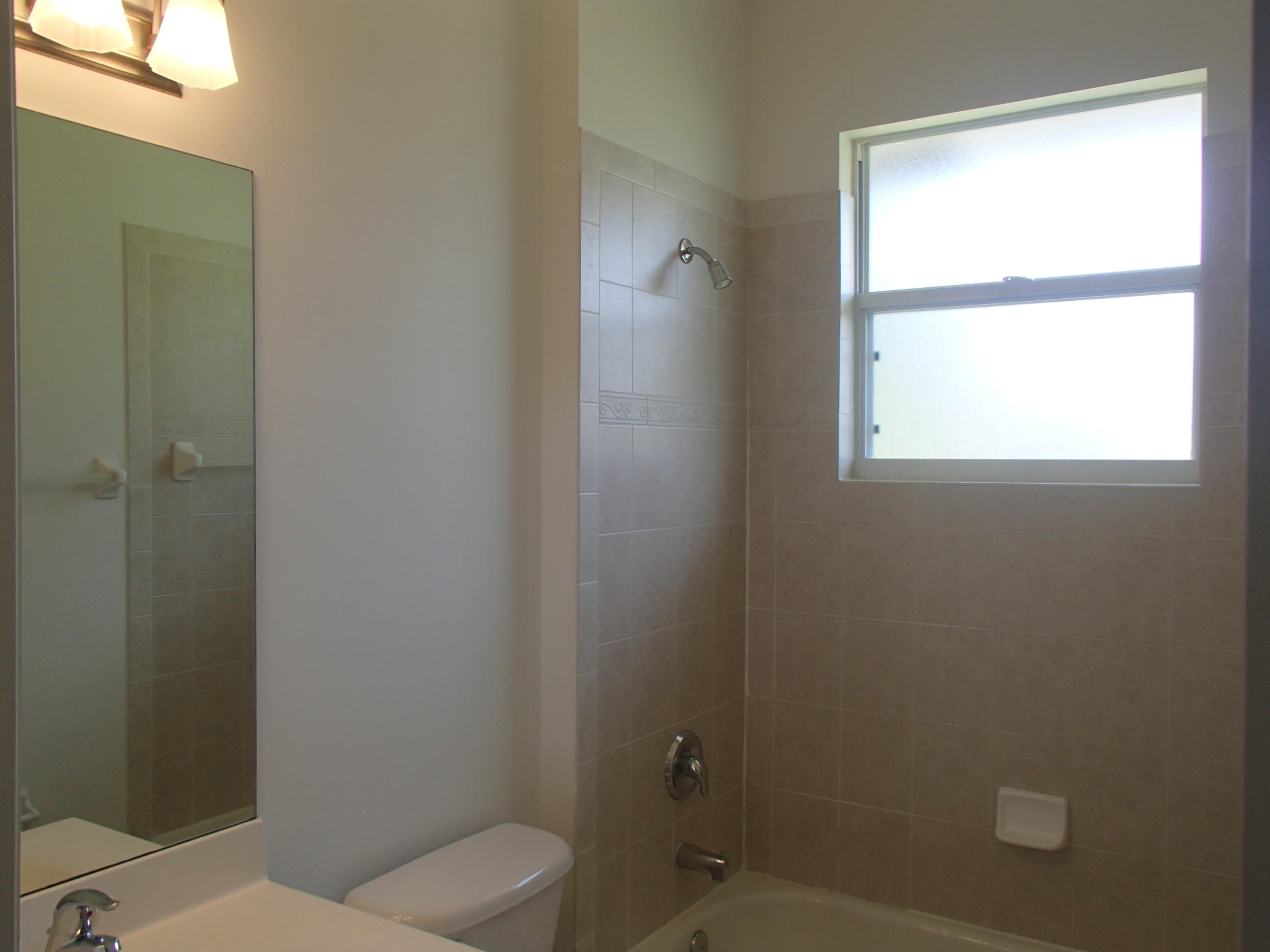1061 Southwest Bay State Road Port St. Lucie, FL 34953 - Photo 12 of 15 P4070460.JPG