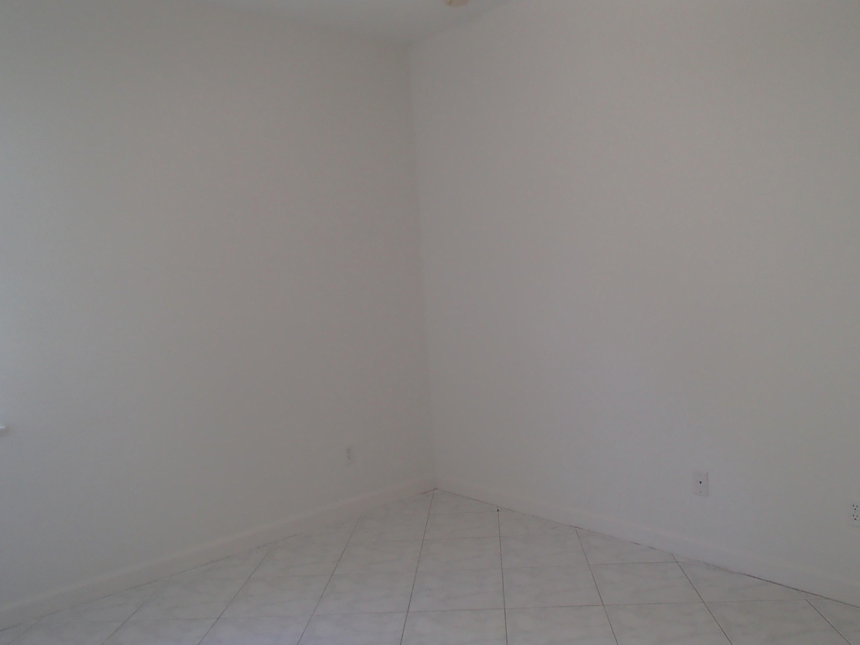 1061 Southwest Bay State Road Port St. Lucie, FL 34953 - Photo 13 of 15 P4070461.JPG
