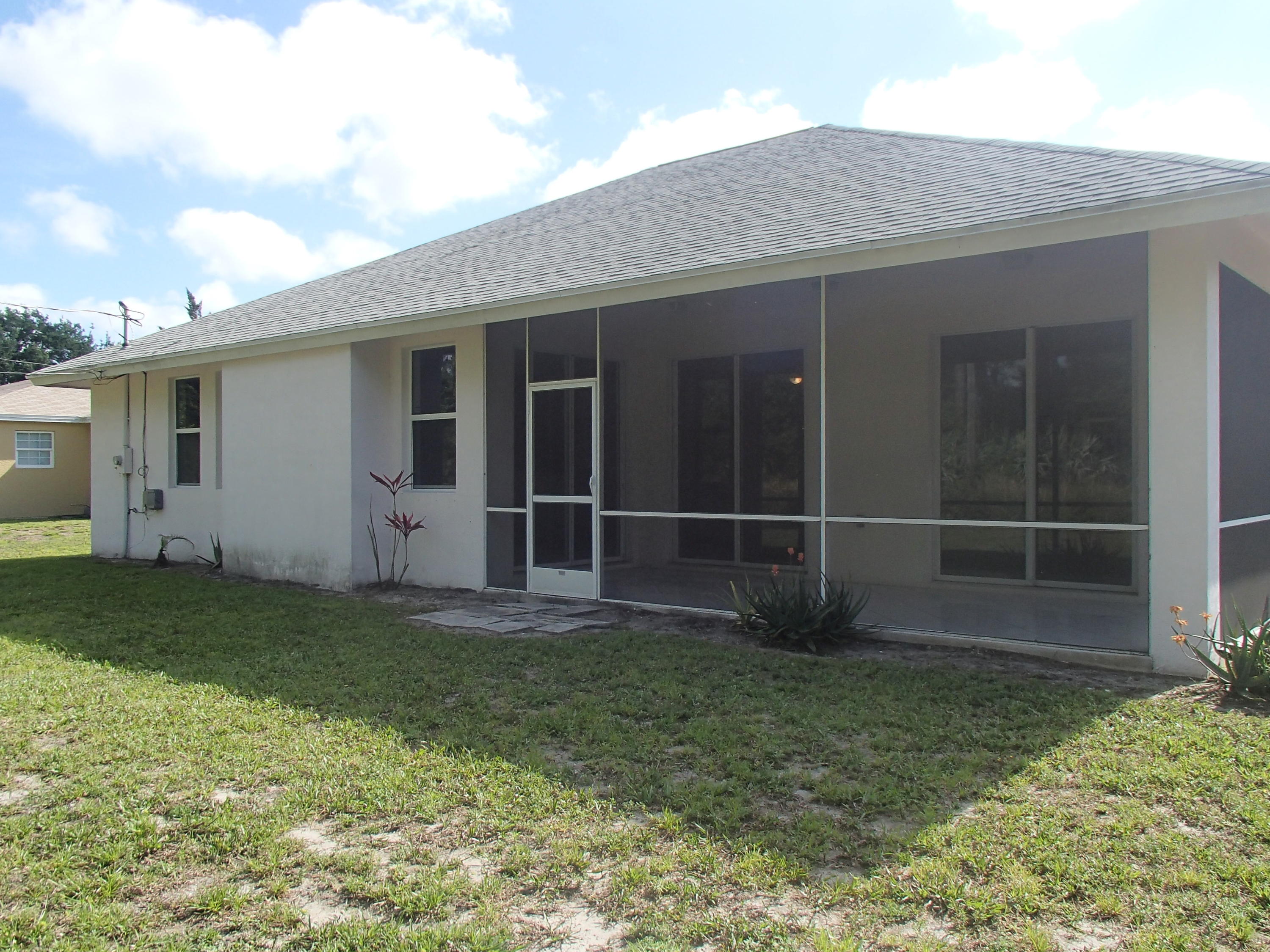 1061 Southwest Bay State Road Port St. Lucie, FL 34953 - Photo 15 of 15 P4070465.JPG