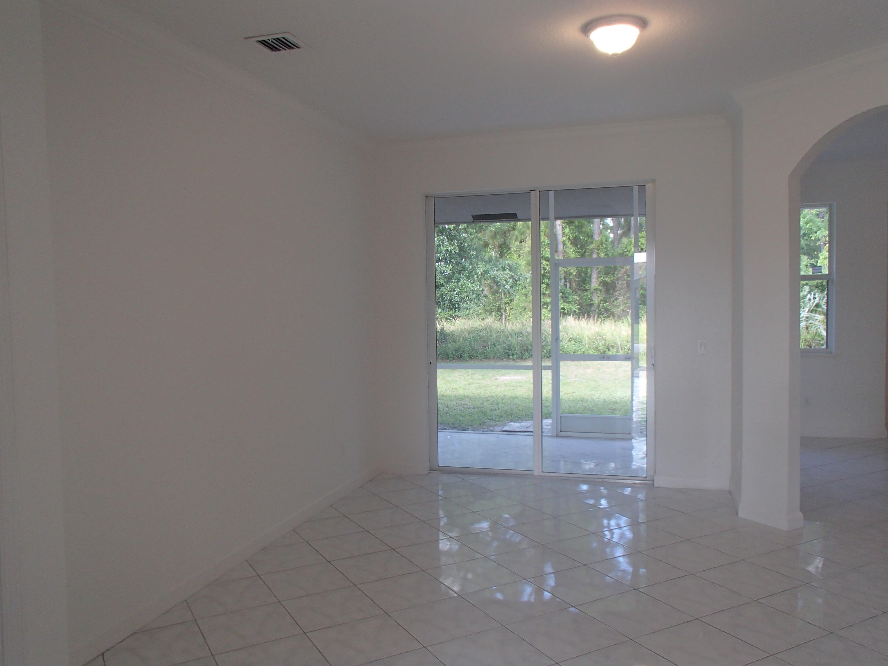 1061 Southwest Bay State Road Port St. Lucie, FL 34953 - Photo 4 of 15 P4070450.JPG