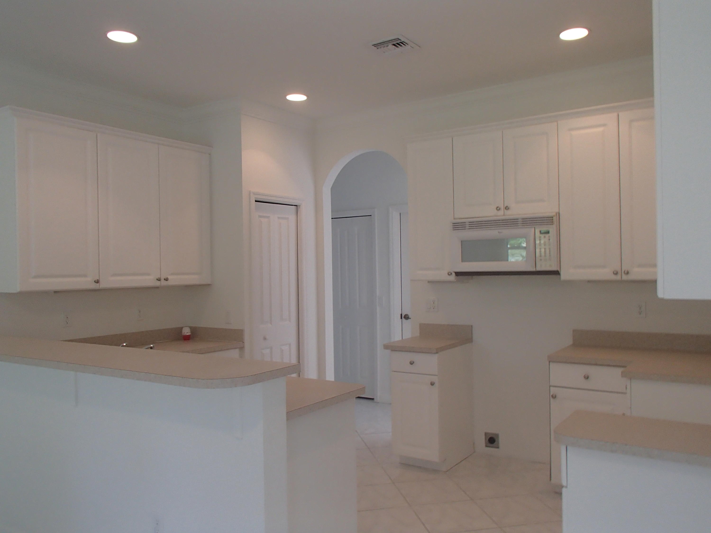 1061 Southwest Bay State Road Port St. Lucie, FL 34953 - Photo 6 of 15 P4070452.JPG