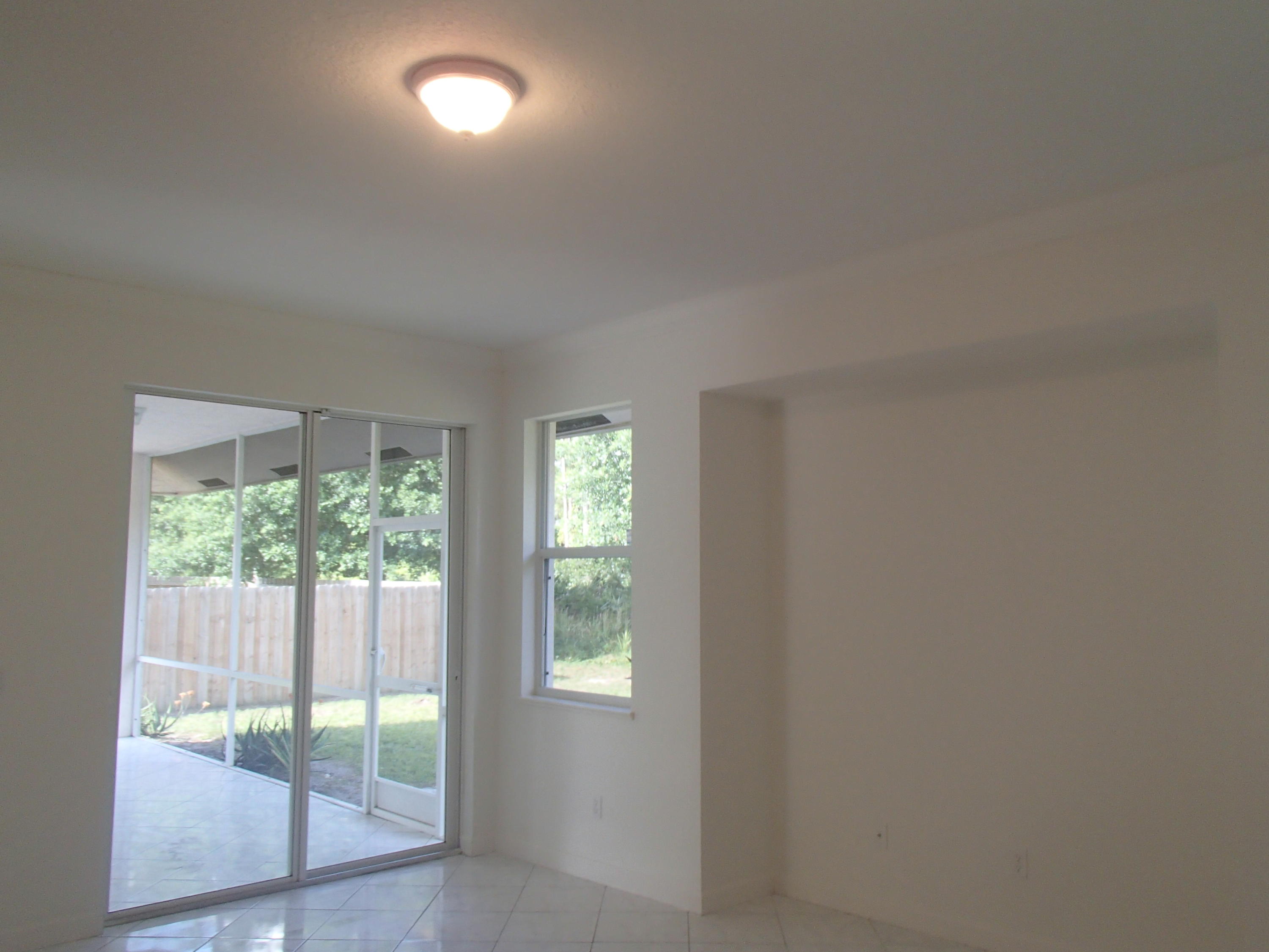 1061 Southwest Bay State Road Port St. Lucie, FL 34953 - Photo 7 of 15 P4070453.JPG