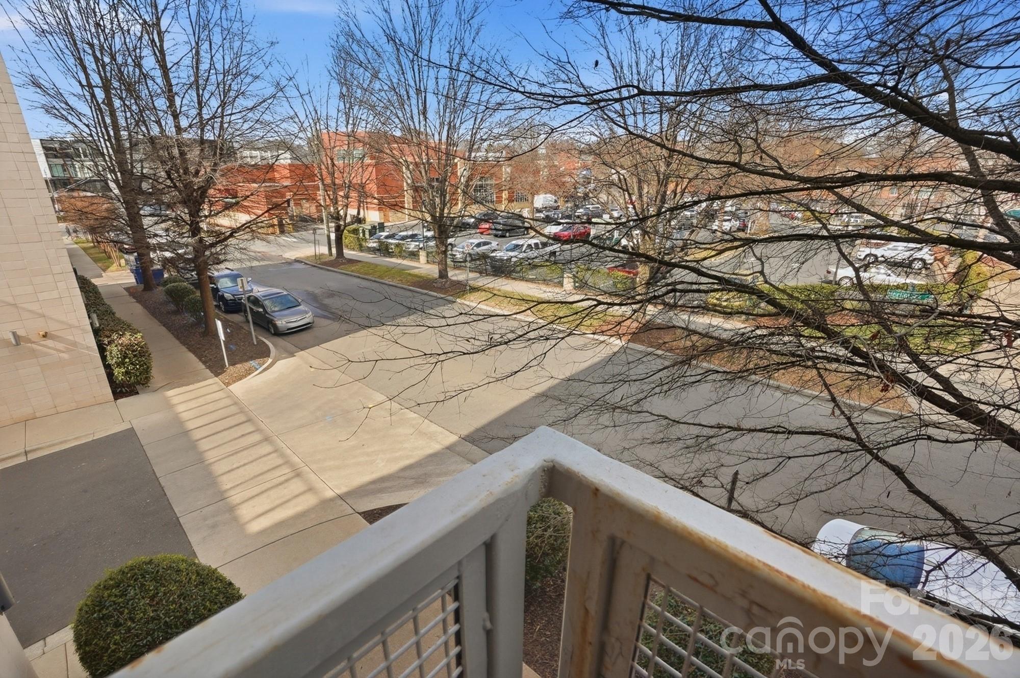 2116 McClintock Road, Unit 221 Charlotte, NC 28205 - Photo 34 of 44