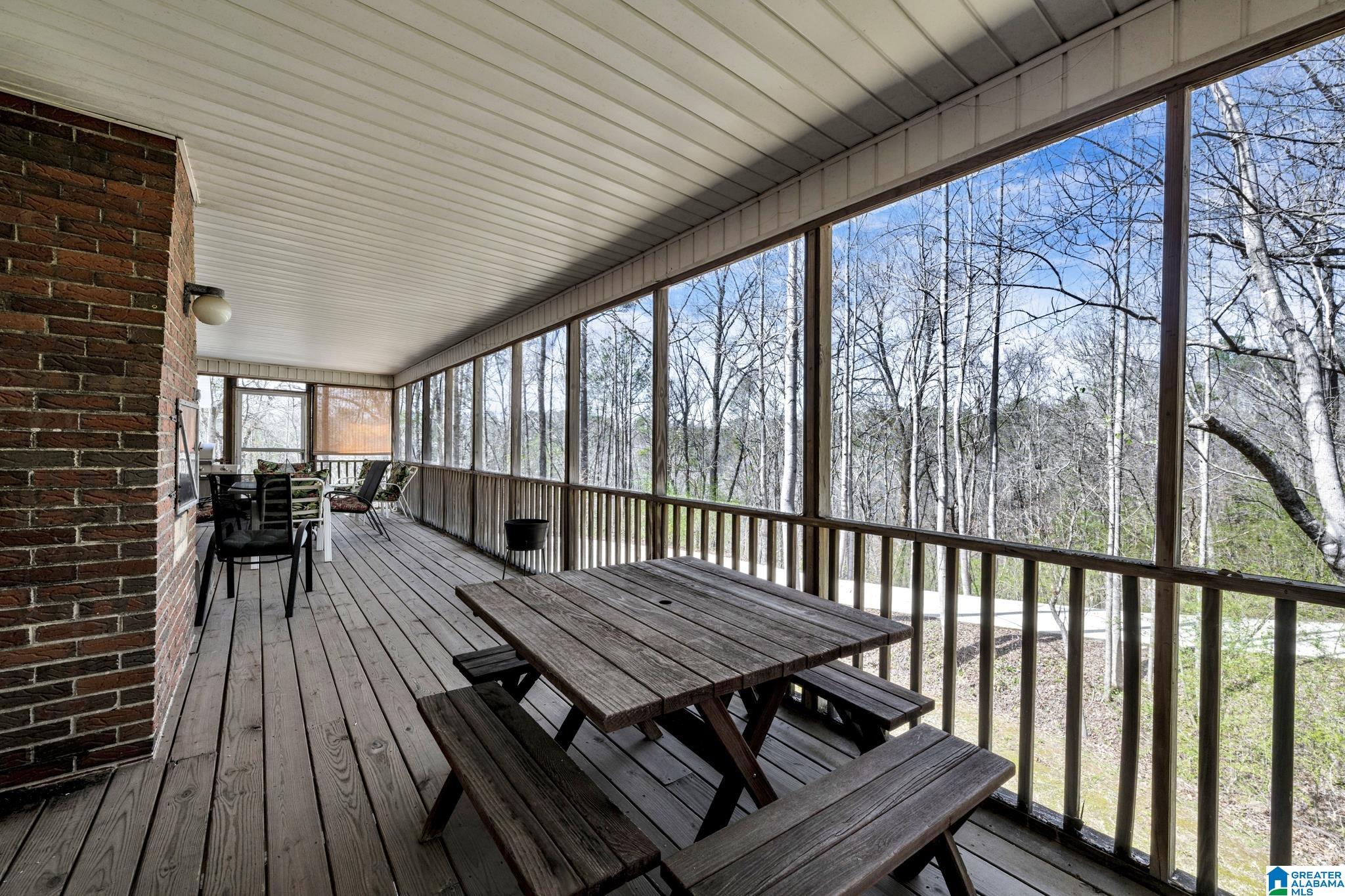5226 Rosemary Road Mount Olive, AL 35117 - Photo 8 of 40