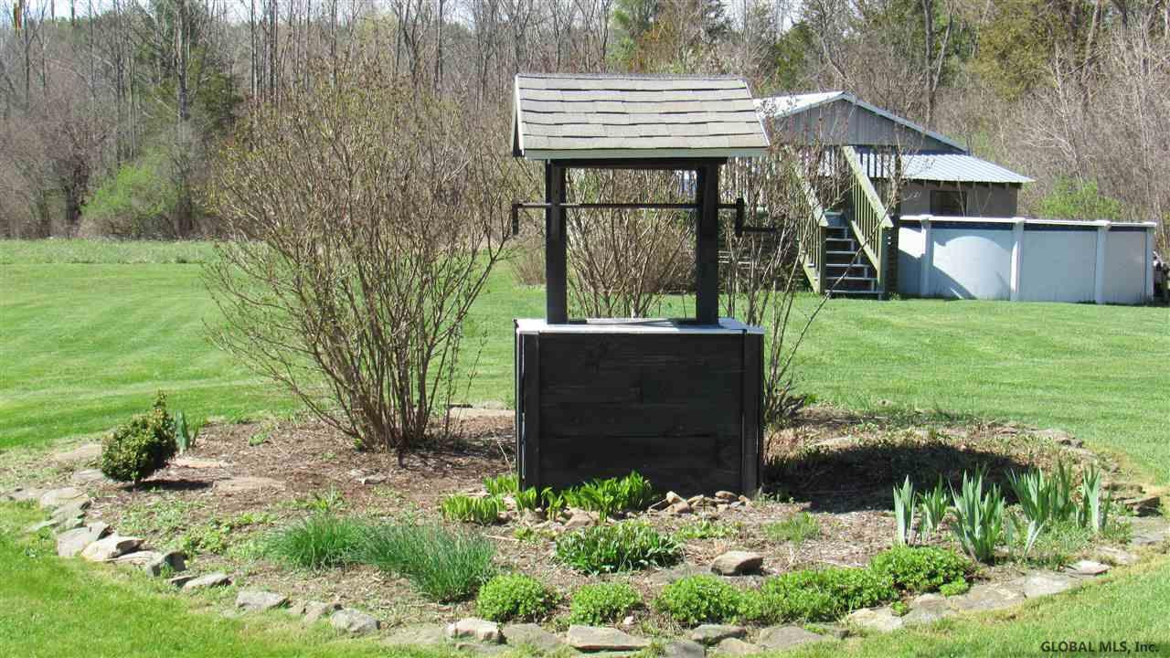 127 County Rte 351 Rensselaerville, NY 12120 - Photo 8 of 21 Photo 8